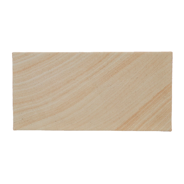 Pyrmont Sandstone P5 300x600mm