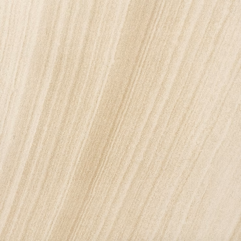 Pyrmont Sandstone P5 600x600mm