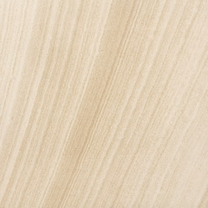 Pyrmont Sandstone P5 600x600mm