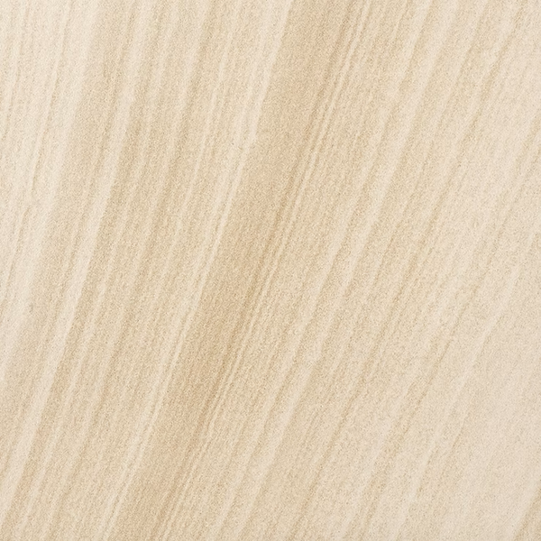 Pyrmont Sandstone P5 600x600mm