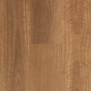 Preference Aspire RCB Hybrid Floor 1800 x 178 x 8.0mm - QLD Spotted Gum