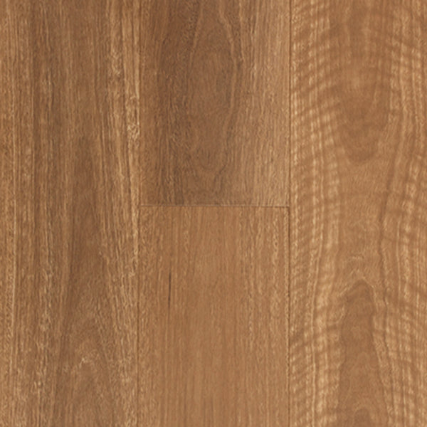Preference Aspire RCB Hybrid Floor 1800 x 178 x 8.0mm - QLD Spotted Gum