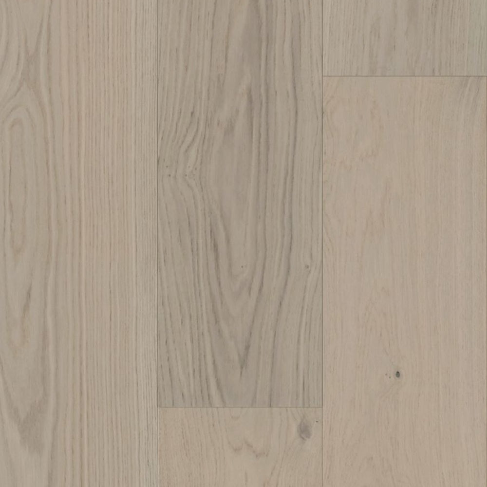 Quercus 15mm European Oak Flooring 1900x190x15/4mm - Rana