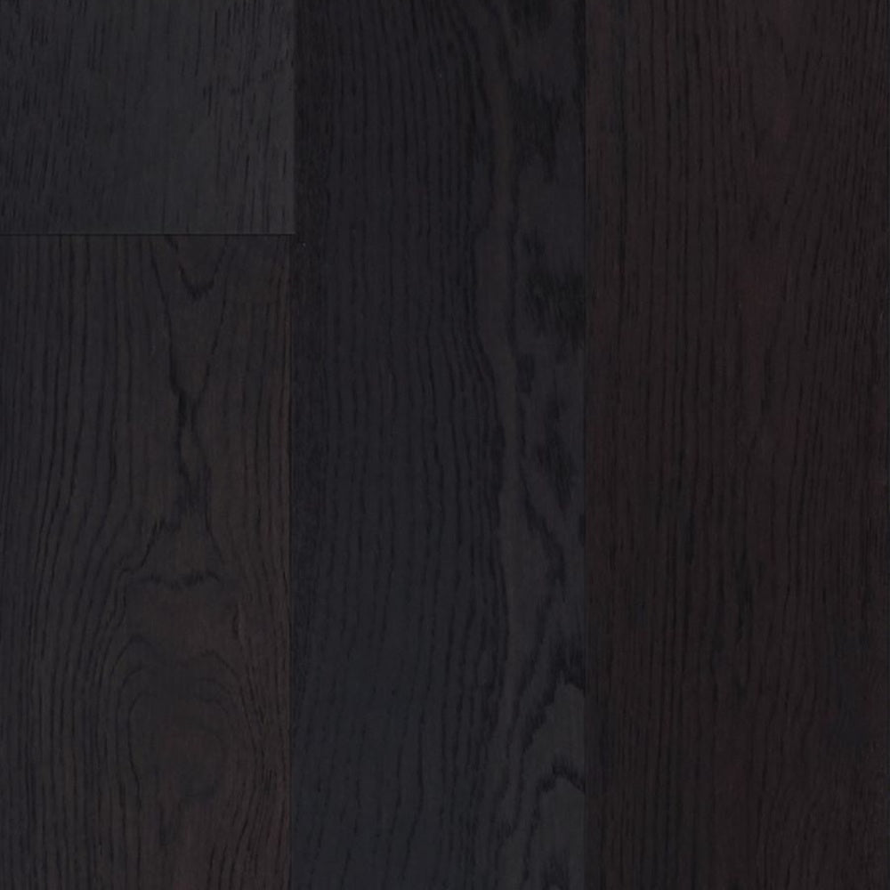 Quercus 15mm European Oak Flooring 1900x190x15/4mm - Candly