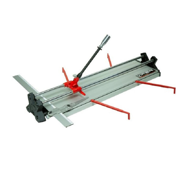 R.00.10.079 Rodia Viper Tilecutter 750MM
