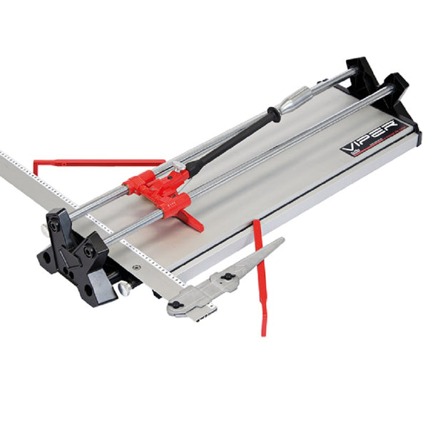 R.00.10.081 Rodia Viper Tilecutter 950MM