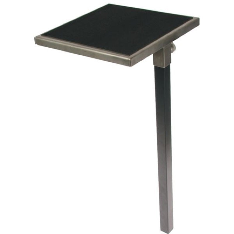 R.00.25.905 Rodia Side Support Table 400 x 400mm