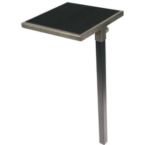 R.00.25.905 Rodia Side Support Table 400 x 400mm