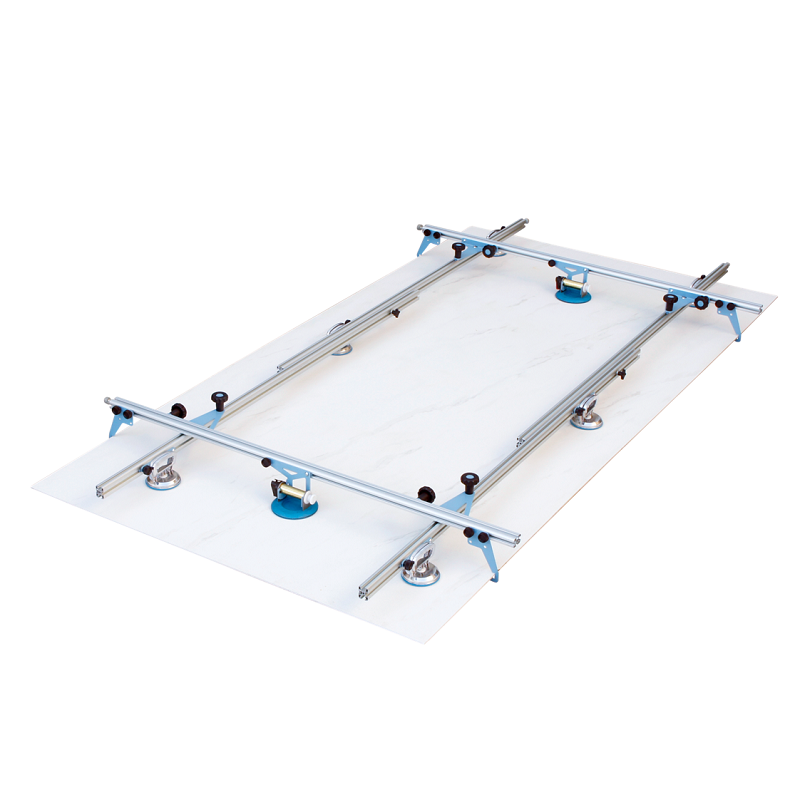 RDXA3527 Kera Lift ART1A4 340 x 160cm