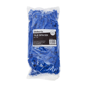 RDXA5052 Roberts Design Jumbo Wedges Bag of 500