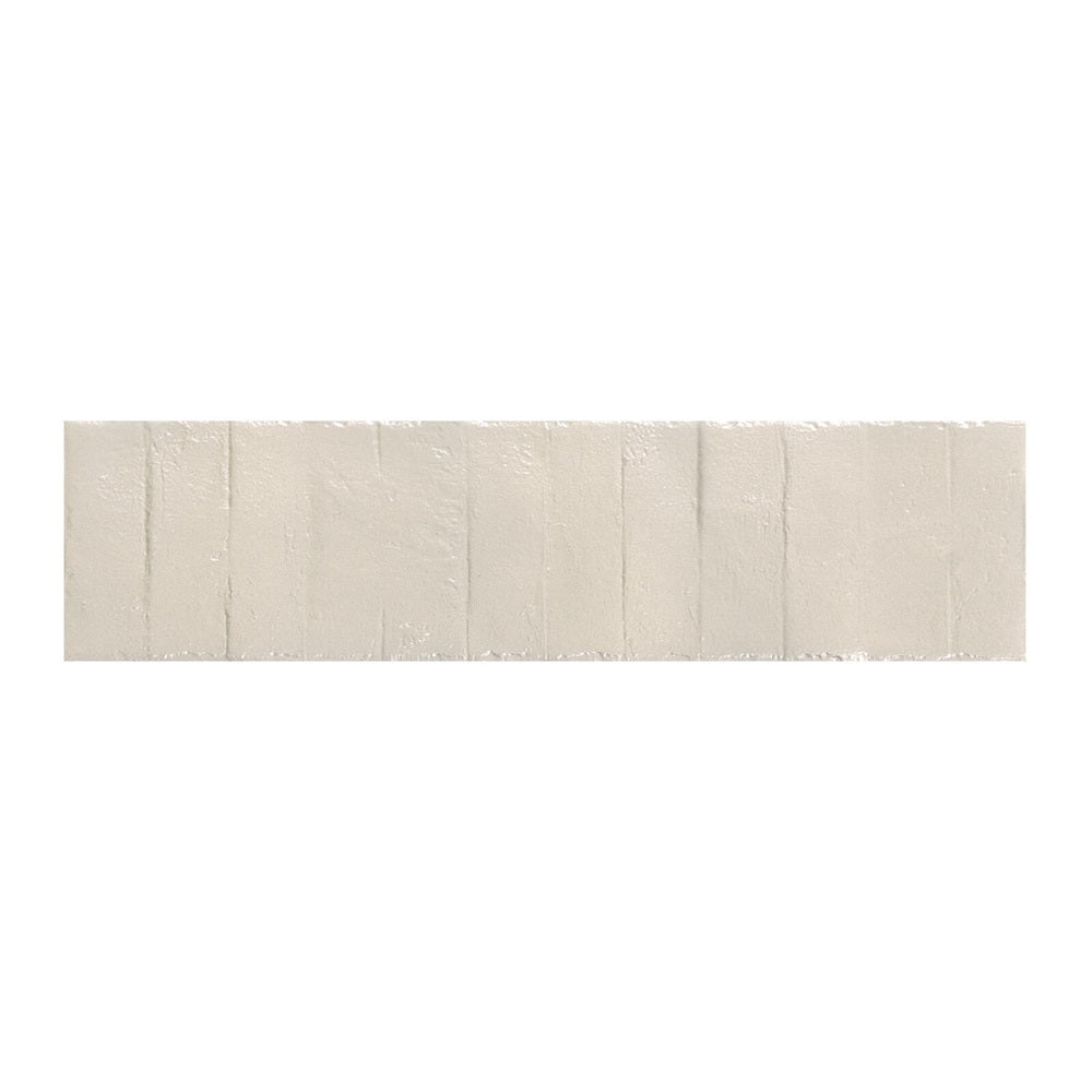 Matter Stick Rope  75x300mm