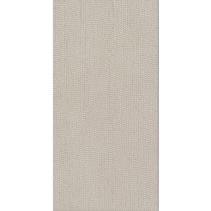 Matter Décor Rope  300x600mm