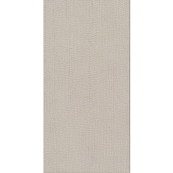 Matter Décor Rope  300x600mm