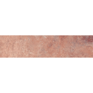 Materia Brick Rosato Matt 60x250mm