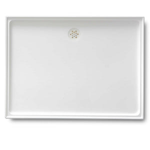 SB PM1290AL 1200MM*900MM*60MM