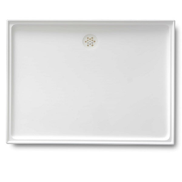 SB PM1290AL 1200MM*900MM*60MM