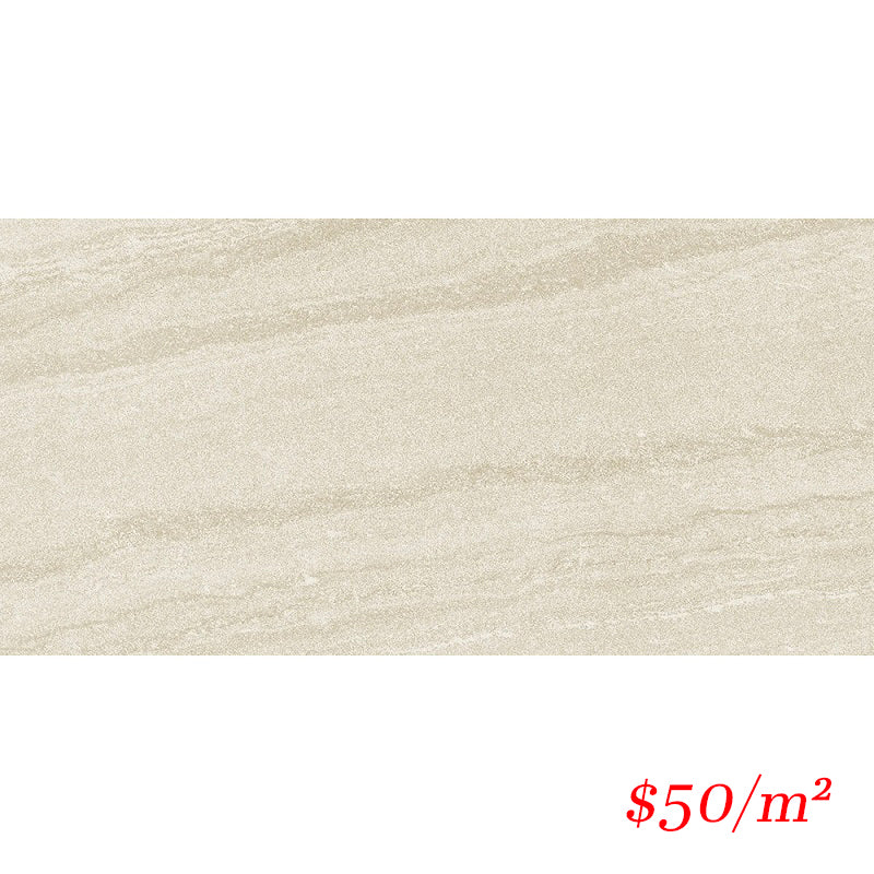 SHA CRM36L SHADOW CREAM 300X600MM LAPPATO