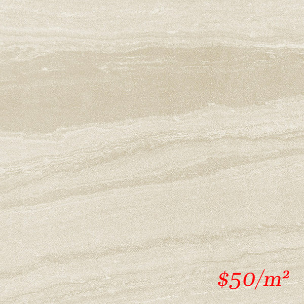 SHA CRM60L SHADOW CREAM 600X600MM LAPPATO