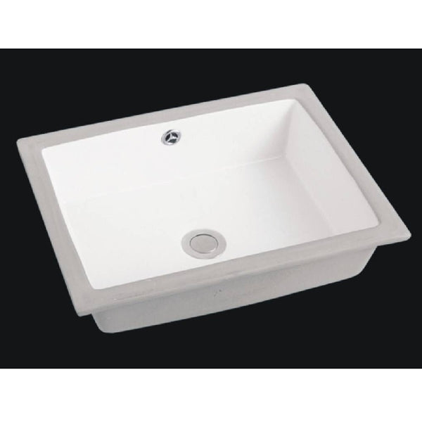 SI-510400 Under Counter Basin 510*400*180MM