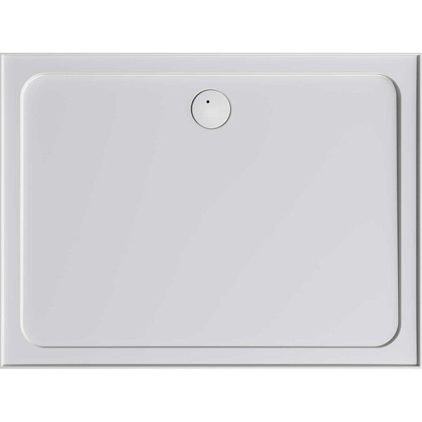 SMC Louve SAM1290 1200x900MM Rear Outlet