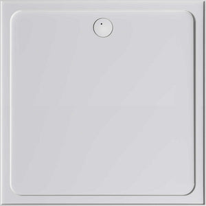 SMC Louve SAM900 900x900MM Rear Outlet