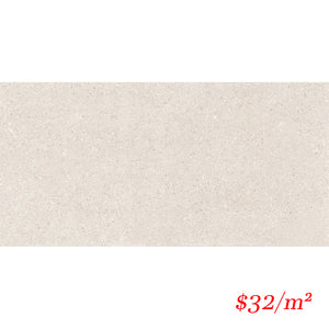 VSTONE T/SPBE3060 ENTIVA SPARK BEIGE MATT 300*600mm REC.