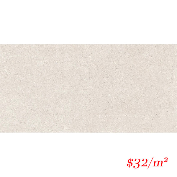 VSTONE T/SPBE3060 ENTIVA SPARK BEIGE MATT 300*600mm REC.