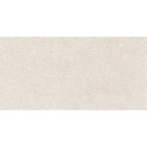 VSTONE T/SPCH60120 ENTIVA SPARK BEIGE MATT 600*1200mm REC.