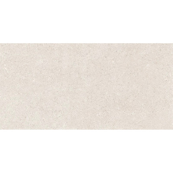 VSTONE T/SPCH60120 ENTIVA SPARK BEIGE MATT 600*1200mm REC.