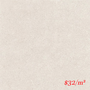 VSTONE T/SPBE6060 ENTIVA SPARK BEIGE MATT 600*600mm REC.