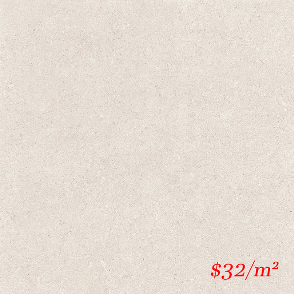 VSTONE T/SPBE6060 ENTIVA SPARK BEIGE MATT 600*600mm REC.