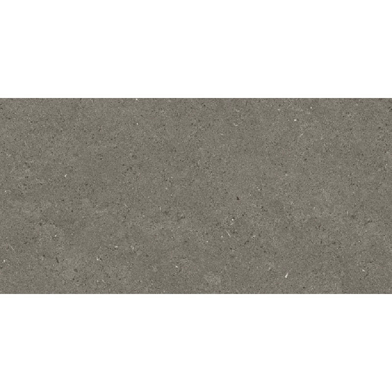 VSTONE T/SPCH60120 ENTIVA SPARK CHARCOAL MATT 600*1200mm REC.