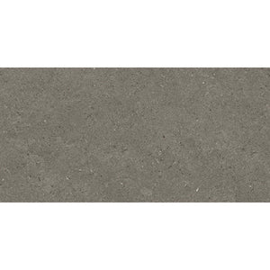 VSTONE T/SPCH60120 ENTIVA SPARK CHARCOAL MATT 600*1200mm REC.