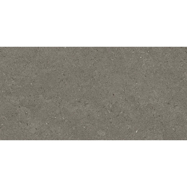 VSTONE T/SPCH60120 ENTIVA SPARK CHARCOAL MATT 600*1200mm REC.