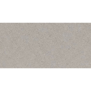 VSTONE T/SPCH60120 ENTIVA SPARK GREY MATT 600*1200mm REC.