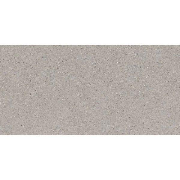 VSTONE T/SPCH60120 ENTIVA SPARK GREY MATT 600*1200mm REC.