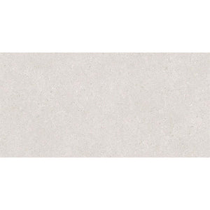 VSTONE T/SPCH60120 ENTIVA SPARK LIGHT GREY MATT 600*1200mm REC.