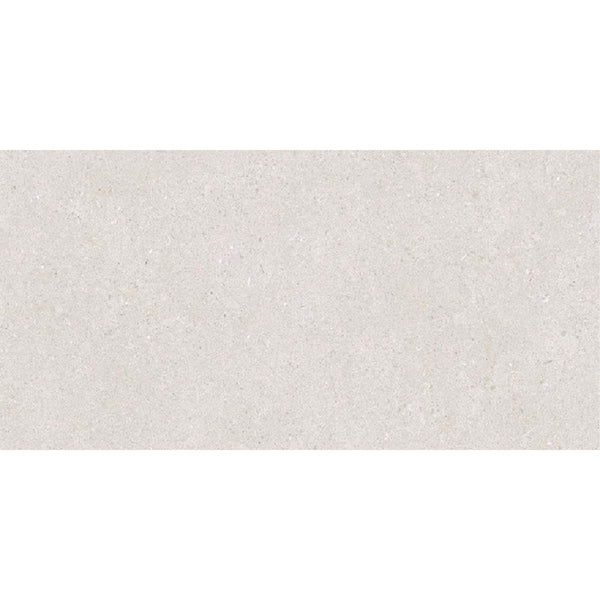 VSTONE T/SPCH60120 ENTIVA SPARK LIGHT GREY MATT 600*1200mm REC.