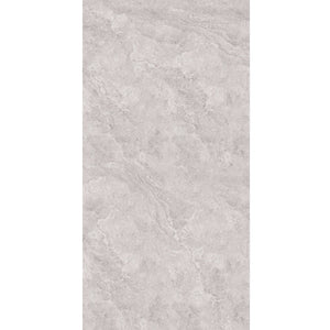 Tempest Collection - SST06 Sand Grey 3200x1600x12mm Matt Finish