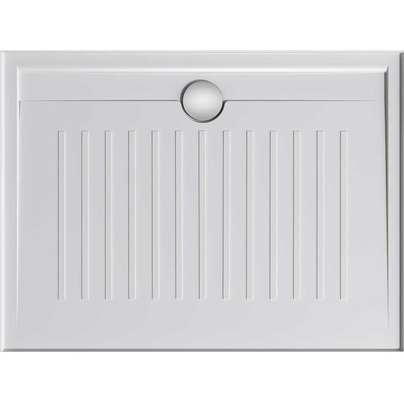 Stonelite™ Access AS1290R 1200x900MM Rear Outlet