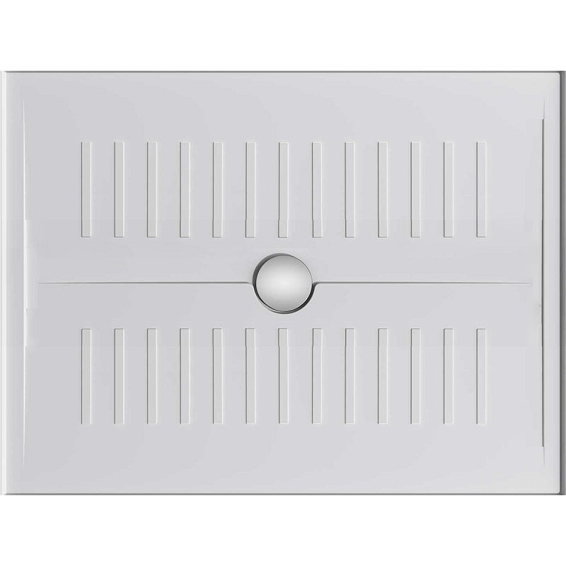 Stonelite™ Access AS1290C 1200x900MM Center Outlet