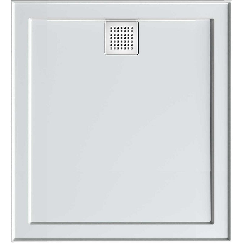 Stonelite™ ECO EC9010R 900x1000MM Rear Outlet