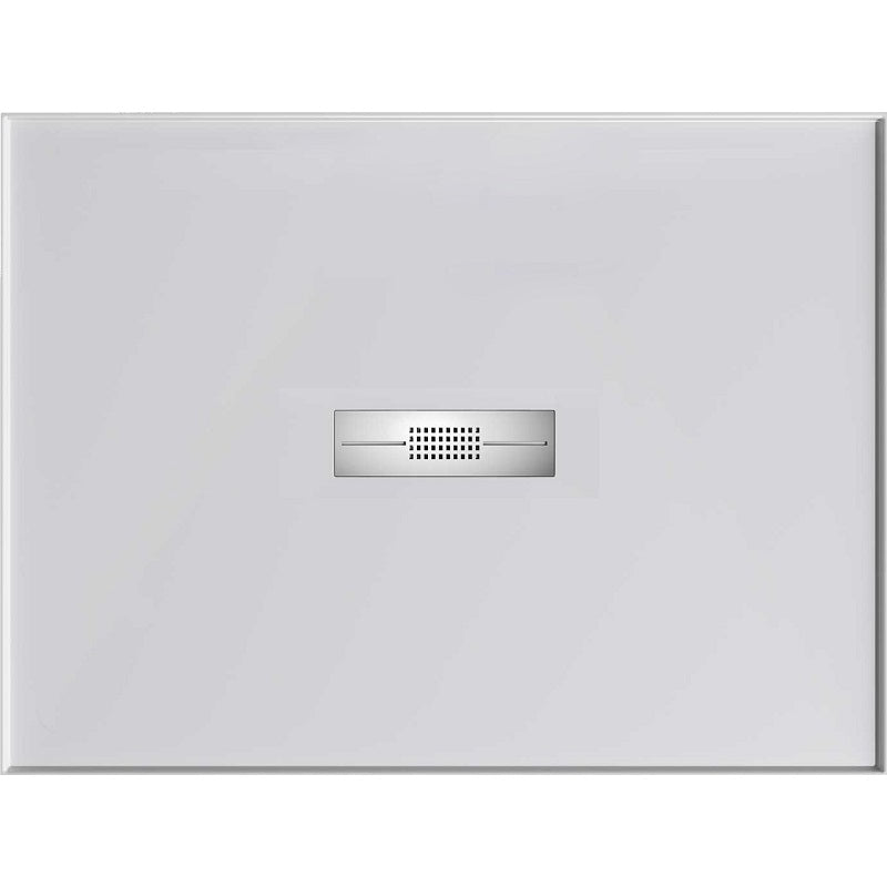 Stonelite™ Elite EL1290C 1200x900MM Center Outlet