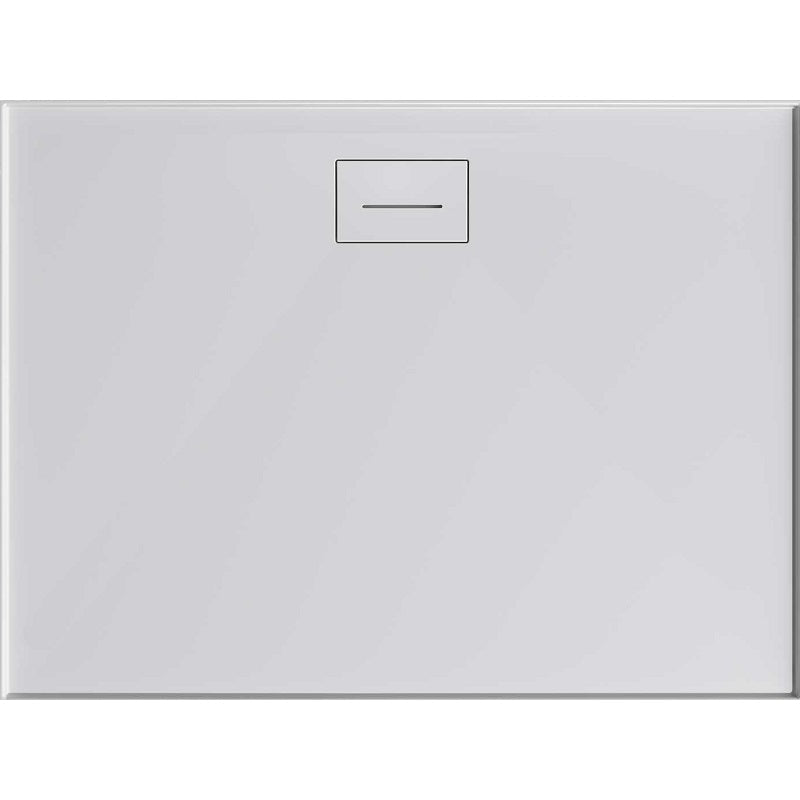 Stonelite™ Metro MT1290R 1200x900MM Rear Outlet