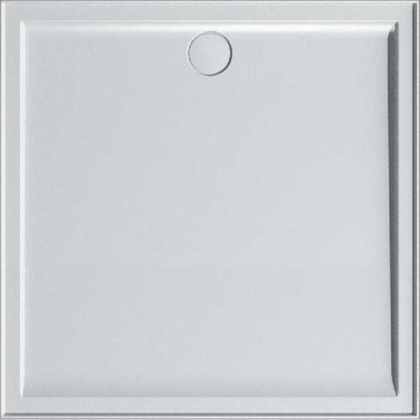 Stonelite™ Vue EB90 900x900MM Rear Outlet