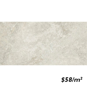 T/STVABM60120 ENTIVA STONE VALLEY BEIGE MATT SMART-TECH 600*1200mm REC.