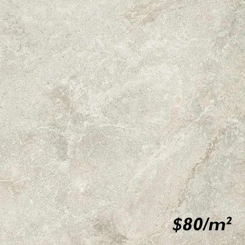T/STVAB206060 ENTIVA STONE VALLEY BEIGE LASTRA 20MM 600*600mm REC.