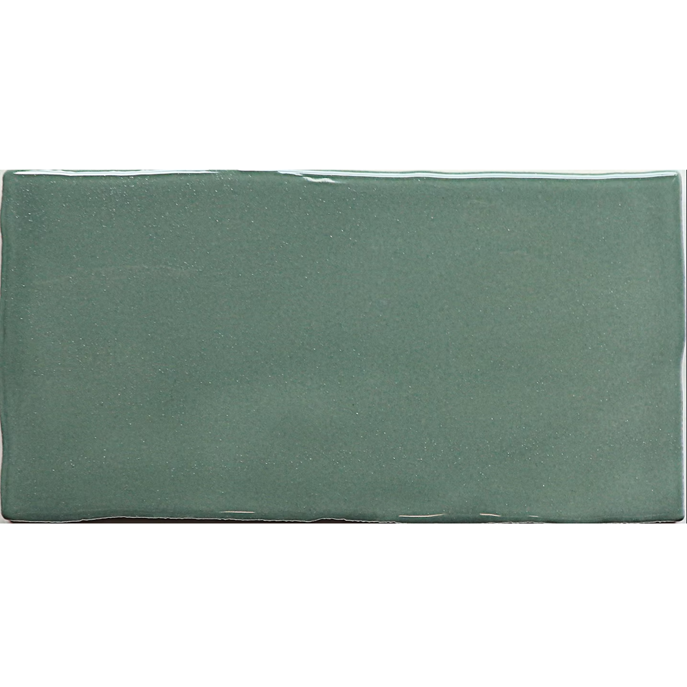 Haven Sage Gloss 75x150mm