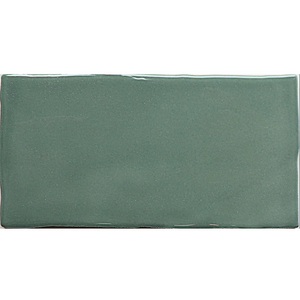 Haven Sage Gloss 75x150mm