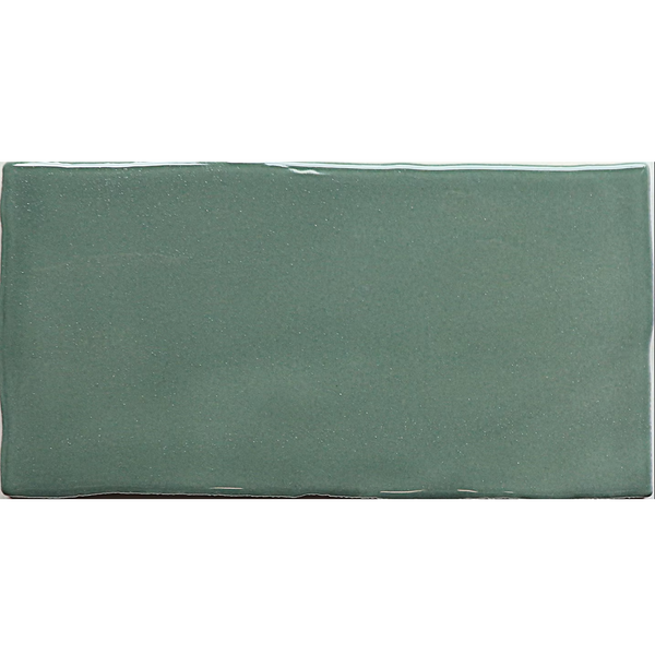 Haven Sage Gloss 75x150mm